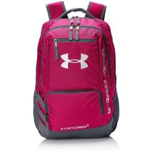 Under Armour Backpack